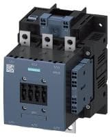 3RT1056-2XF46-0LA2