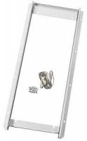 Комплект монтажный для DG1 DXG-ACC-FR5N12FK-BP EATON 730-32058-00P