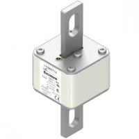Предохранитель быстрый 630А 690В 2FU/115 AR UC EATON 170M5712