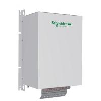 Фильтр пассивный 45А 400В 50Гц SchE VW3A46107