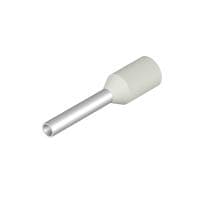 Наконечник H0,75/14 W SV 9026070000