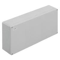 Корпус EXI KLIPPON POK 256012 1305950000