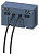 3RT2926-4RA12