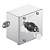 Control/signaling switch KLIPPON CS STB 1-2 1537280000