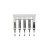 Перемычка ZQV 2.5N/5 WS 1193290000