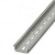 Рейка-DIN NS 35/7.5 PERF 955MM с перф. Phoenix Contact 1207653