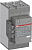 Контактор AF205-30-11-14 205А AC3 катушка 250-500В AC/DC ABB 1SFL527002R1411