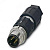 Соединитель для датчика/исполнительного устройства SACC-MS-4QO-0.34-M SCO Phoenix Contact 1521575
