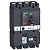 Выключатель автоматический 4п 4т 160А 36кА NSX160F Micrologic 2.2 VIGI MH SchE LV430980