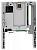Карта DEVICENET SchE VW3A3309