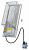 6SL3501-0BE12-1AA0