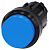 3SU1000-0BB50-0AA0-ZY10