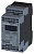 3RS1540-2HB80