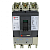 Выключатель автоматический 3п 400/225А 45кА ВА-99C Compact NS PROxima EKF mccb99C-400-225