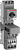 Панель лицевая контактора A185 ABB 1SFN165503R9203
