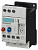 3RU1116-0GB1