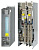 6SL3310-1GH34-1AA3