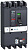 Выключатель автоматический 4п 4т 630А 50кА NSX630N Micrologic 2.3 VIGI MB SchE LV432934