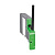Модем 3G модуля Easergy HU250 SchE EMS59152