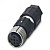Соединитель для датчика/исполнительного устройства SACC-FS-4QO-0.34-M SCO Phoenix Contact 1521588