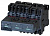 3RA2423-8XH32-2BB4