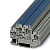 Клемма двухъярусная STTB 2/5-L/N Phoenix Contac 3036330