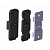 Клещи AIE MULTI-STRIPAX GKWLW 9205770000