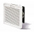 Вентилятор с фильтром 120В AC 55куб.м/ч IP54 (станд. версия) FINDER 7F2081202055