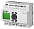Контроллер компактный 24В DC 12DI (4 AI) 6DO (R) 1AO CAN дисплей EC4P-221-MRAD1 EATON 106397