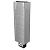 Fan (enclosure) RH-TCO 100W 110-250V 2557970000