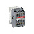 Контактор A16-30-10 (16А AC3) катушка 110-115В AC ABB 1SBL181001R8910
