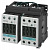 3RA1336-8XB30-1AC2
