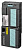 6SL3244-0BB13-1PA1