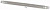Натяжитель кабельный BPZ-KAS-600 600мм EATON 106441