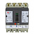 Выключатель автоматический 3п+N 160/125А 36кА ВА-99C Compact NS PROxima EKF mccb99C-160-125+N