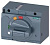 3VA9267-0EK21