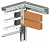 8PQ4000-0BA12