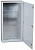 Корпус металлический ЩМП-6-2 36 УХЛ3 IP31 PRO ИЭК YKM42-06-31-P