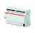 Активатор жалюзи 8-кан. 230В JRA/S 8.230.1.1 ABB 2CDG110131R0011