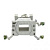 Катушка управления КМЭ 40-95А 36В EKF ctr-k-40-95a-36v