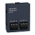 Картридж М221-2 аналог. вых. НАПРЯЖЕНИЕ Advantys OTB SchE TMC2AQ2V