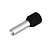 Наконечник H6,0/20 SW 0533500000