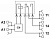 Модуль релейный PLC-RSC- 24DC/21HC Phoenix Contact 2967620