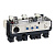 Выключатель авт. 3п 3т NSX100/250 100А Micrologic 2.2 расцеп. SchE LV429070