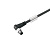Круглые соед. разъемы|Прово SAIL-M8W-3-10U 1857551000