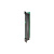 RS PLC IPC-620 24-points 6720001226