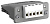 Адаптер Anybus DeviceNet 1 порт ABB 1SFA899300R1002