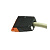 Штекерный соединитель печат BLZP AH 6 BK 2507080000