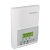 Контроллер для фан-койлов BACNET SchE SE7350F5045B
