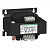 Трансформатор 2х115В 1600ВА SchE ABT7PDU160G